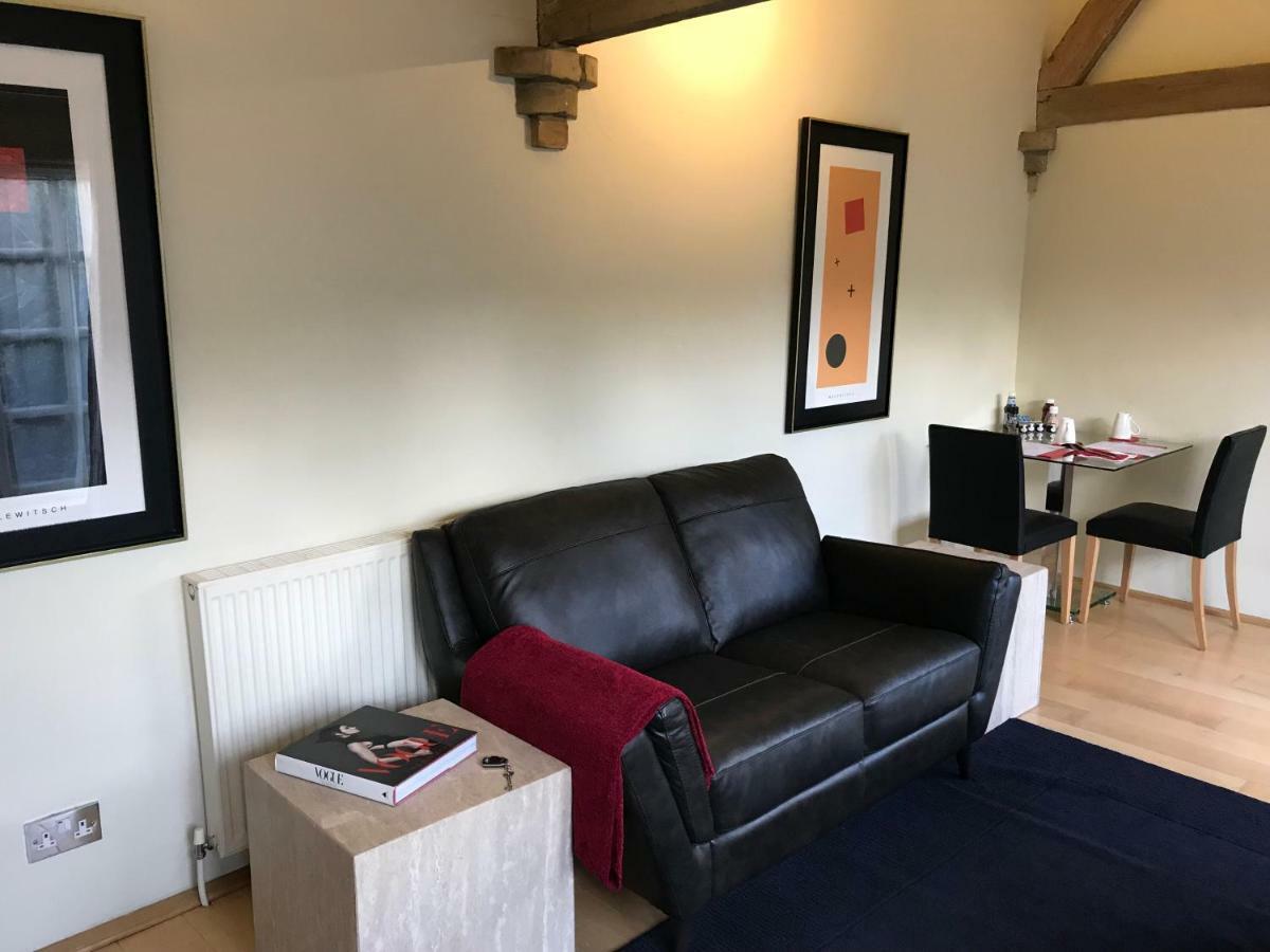 Hemples 5* Newcastle upon Tyne