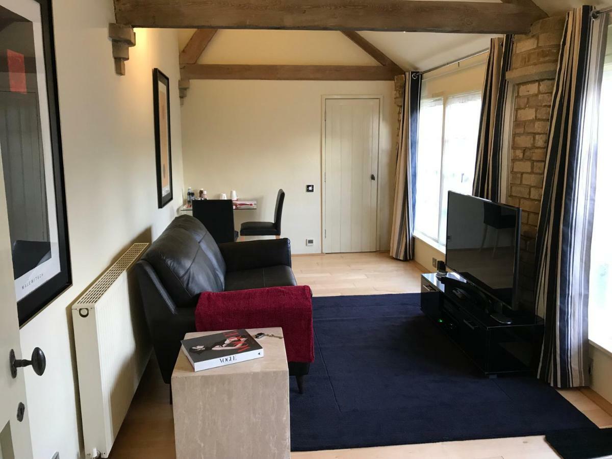 Hemples 5* Newcastle upon Tyne